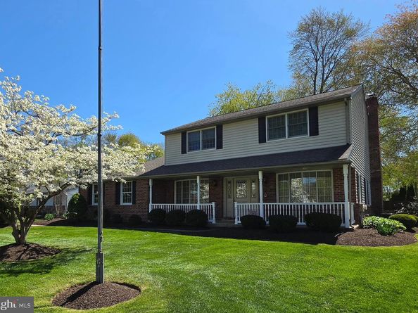 325 Charles Street, Southampton PA 18966