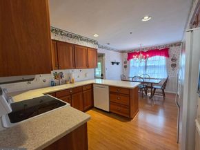 325 Charles Street, Southampton PA 18966