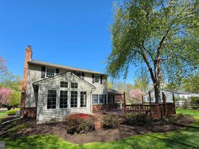 325 Charles Street, Southampton PA 18966