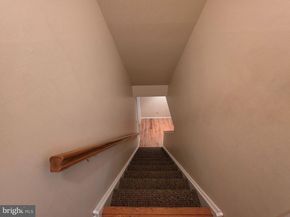 325 Charles Street, Southampton PA 18966