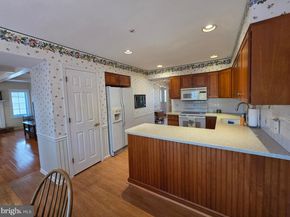 325 Charles Street, Southampton PA 18966