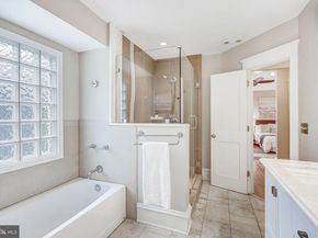 1236 N Utah Street, Arlington VA 22201