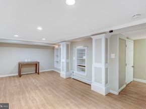 1236 N Utah Street, Arlington VA 22201