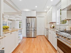 1236 N Utah Street, Arlington VA 22201