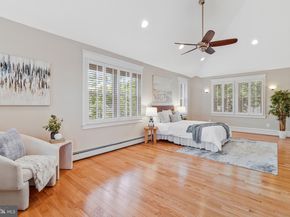 1236 N Utah Street, Arlington VA 22201
