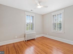 1236 N Utah Street, Arlington VA 22201