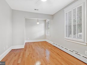 1236 N Utah Street, Arlington VA 22201