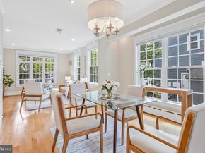 1236 N Utah Street, Arlington VA 22201