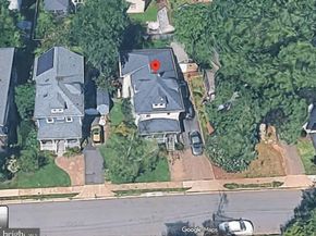 1236 N Utah Street, Arlington VA 22201