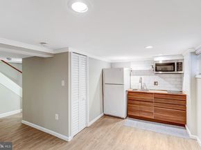1236 N Utah Street, Arlington VA 22201