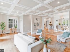 1236 N Utah Street, Arlington VA 22201