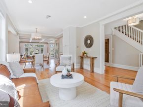1236 N Utah Street, Arlington VA 22201