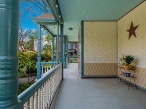 130 Woodland Road, Wyncote PA 19095