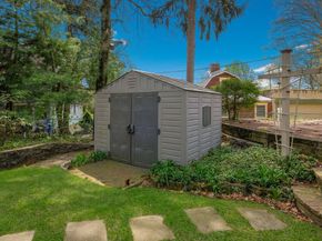 130 Woodland Road, Wyncote PA 19095