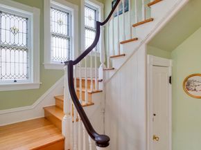 130 Woodland Road, Wyncote PA 19095