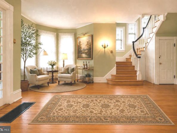 130 Woodland Road, Wyncote PA 19095
