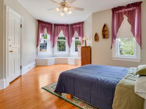 130 Woodland Road, Wyncote PA 19095