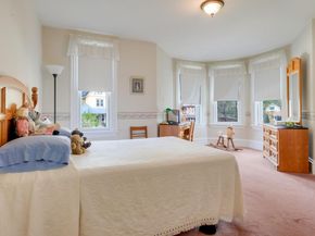 130 Woodland Road, Wyncote PA 19095