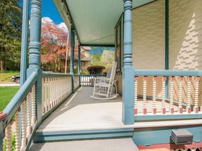 130 Woodland Road, Wyncote PA 19095