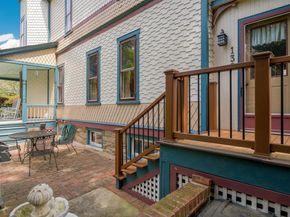 130 Woodland Road, Wyncote PA 19095