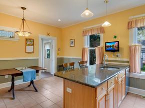 130 Woodland Road, Wyncote PA 19095