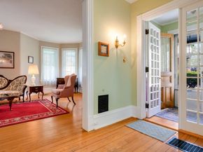 130 Woodland Road, Wyncote PA 19095