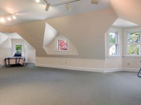 130 Woodland Road, Wyncote PA 19095