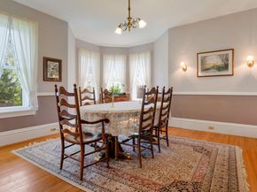130 Woodland Road, Wyncote PA 19095