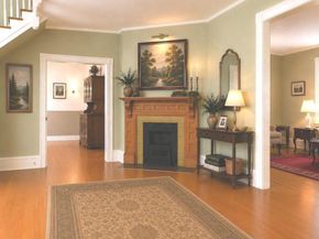 130 Woodland Road, Wyncote PA 19095