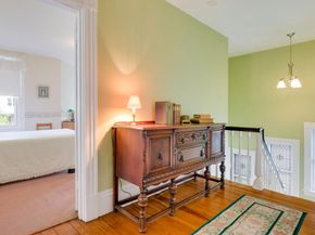 130 Woodland Road, Wyncote PA 19095