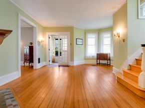 130 Woodland Road, Wyncote PA 19095
