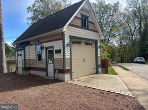 130 Woodland Road, Wyncote PA 19095