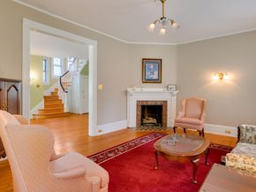 130 Woodland Road, Wyncote PA 19095