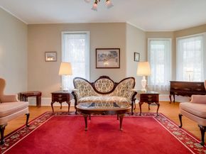 130 Woodland Road, Wyncote PA 19095