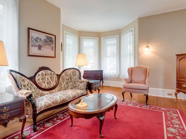 130 Woodland Road, Wyncote PA 19095