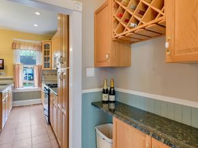 130 Woodland Road, Wyncote PA 19095
