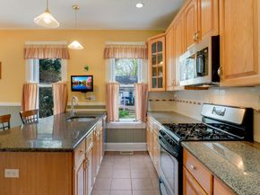 130 Woodland Road, Wyncote PA 19095