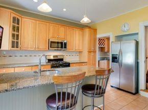 130 Woodland Road, Wyncote PA 19095