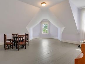 130 Woodland Road, Wyncote PA 19095