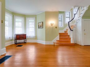 130 Woodland Road, Wyncote PA 19095