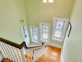 130 Woodland Road, Wyncote PA 19095