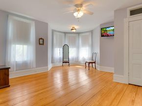 130 Woodland Road, Wyncote PA 19095