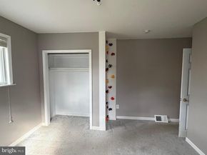 436 Manhattan, Essington PA 19029