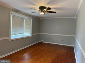 436 Manhattan, Essington PA 19029