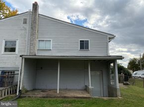 436 Manhattan, Essington PA 19029