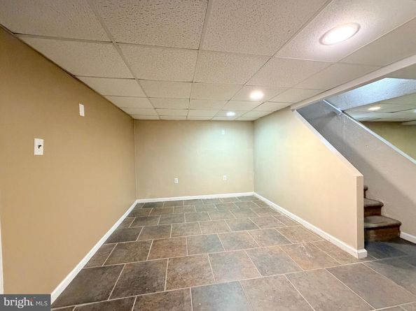 436 Manhattan, Essington PA 19029