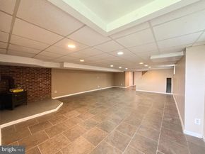 436 Manhattan, Essington PA 19029