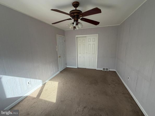 436 Manhattan, Essington PA 19029