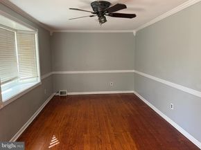 436 Manhattan, Essington PA 19029