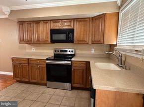 436 Manhattan, Essington PA 19029